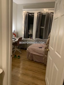 Northeastern/symphony 2.5 Beds 1 Bath Boston - $4,500