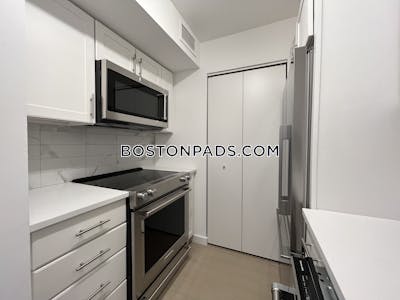 Downtown Nice 1 Bed 1 Bath BOSTON Boston - $4,011 No Fee