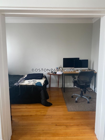 Allston 1 Bed 1 Bath BOSTON Boston - $2,390