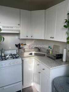 Allston Fabulous 1 Bed 1 Bath on Farrington Ave Boston - $2,400