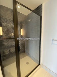 Seaport/waterfront 2 Bed 1 Bath BOSTON Boston - $5,317