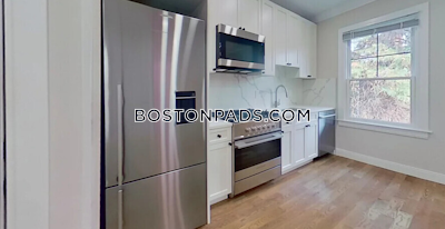 Brighton 1 Bed 1 Bath BOSTON Boston - $3,100 No Fee