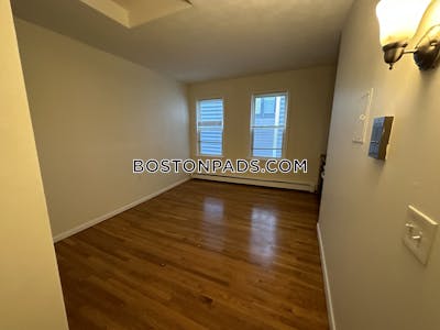 Mission Hill Studio 1 Bath Boston - $1,725 No Fee