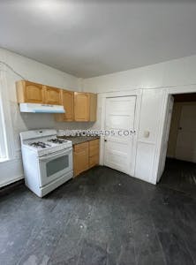 Lower Allston 4 Beds 1 Bath Boston - $3,500 No Fee