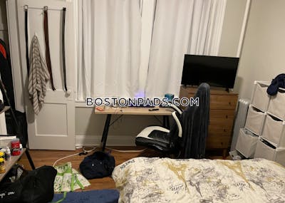 Allston 2 Beds 1 Bath Boston - $2,900 No Fee