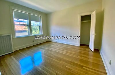 Brookline 2 Bed 1 Bath BROOKLINE- COOLIDGE CORNER $3,700  Coolidge Corner - $3,700