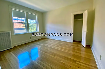 Brookline 2 Bed 1 Bath BROOKLINE- COOLIDGE CORNER $3,700  Coolidge Corner - $3,700