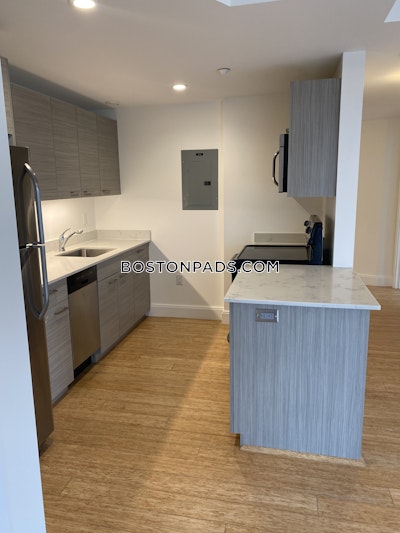 Allston Excellent 2 bed 2 bath available NOW on Malvern St in Allston!  Boston - $3,900 No Fee