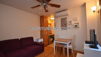 Beacon Hill 1 Bed 1 Bath BOSTON Boston - $2,525