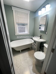 Fenway/kenmore 2 Beds 1 Bath Boston - $3,695