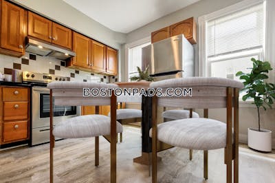 East Boston 3 Beds East Boston  Boston - $3,300