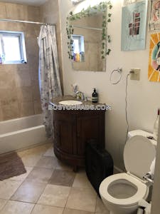 Brighton 2 Bed 1 Bath BOSTON Boston - $2,900 No Fee