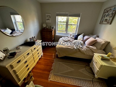 Brighton 2 Bed 1 Bath BOSTON Boston - $2,970