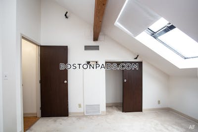 Seaport/waterfront Studio 1 Bath Boston - $3,828
