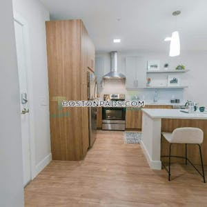 Cambridge Studio 1 Bath  Alewife - $6,606 No Fee