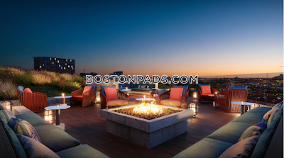 Cambridge 2 Bed 2 Bath CAMBRIDGE- EAST CAMBRIDGE $7,095  East Cambridge - $7,240