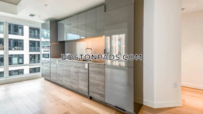South End 2 Beds 2 Baths Boston - $4,545