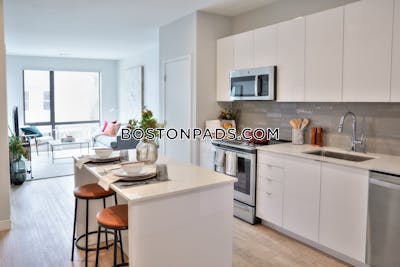 Dorchester 2 Bed 1 Bath BOSTON Boston - $3,750