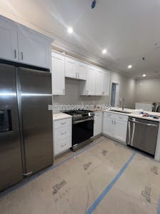 Allston 3 Beds 1 Bath Boston - $5,325 No Fee