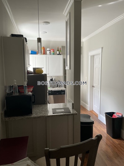 Allston 2 Beds 1 Bath Boston - $3,050