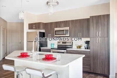 Malden 2 Bed  Bath MALDEN $3,095 - $3,495 No Fee