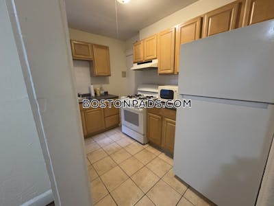 Allston/brighton Border 2 Beds 1 Bath Boston - $2,795 50% Fee