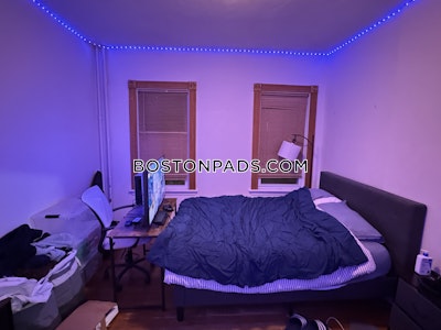 Mission Hill 3 Bed 1 Bath BOSTON Boston - $4,200 No Fee