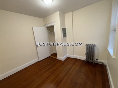 Allston 2 Bed 1 Bath BOSTON Boston - $2,900 50% Fee
