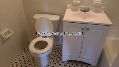 Watertown 2 Bed 1 Bath WATERTOWN $2,700 - $2,900 No Fee
