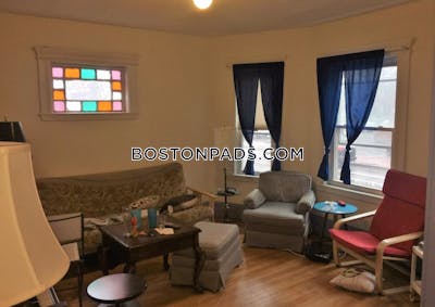 Cambridge 3 Beds 1 Bath  Central Square/cambridgeport - $4,716