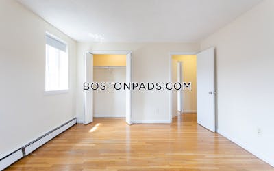 Allston 2 Beds 1 Bath Boston - $3,300