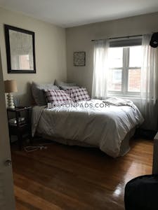 Brighton 2 Bed 1 Bath BOSTON Boston - $2,800 No Fee