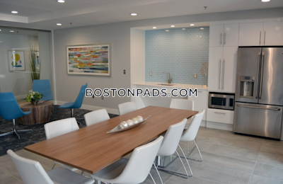 South Boston 1 Bed 1 Bath BOSTON Boston - $3,098
