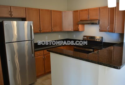 South Boston 1 Bed 1 Bath BOSTON Boston - $3,098