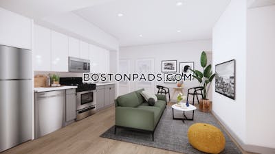 Northeastern/symphony 3 Beds 1.5 Baths Boston - $5,950