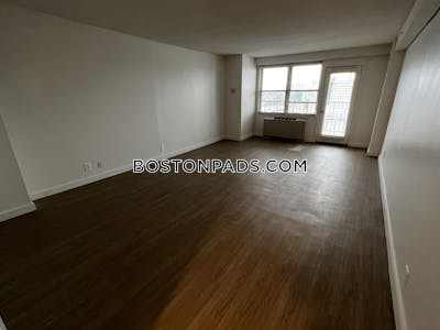 Mission Hill 1 Bed  Bath BOSTON Boston - $2,750 No Fee