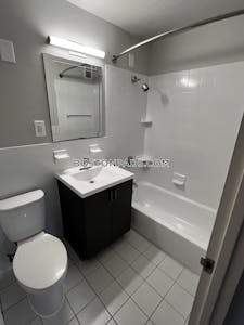 Mission Hill Luxury 1 Bed 1 bath available NOW on Saint Alphonsus St in Boston!  Boston - $2,750 No Fee
