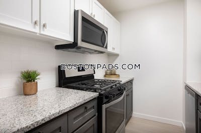 Mission Hill Luxury 2 Bed available NOW on Saint Alphonsus St in Boston!  Boston - $3,506 No Fee