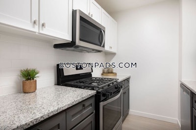 Mission Hill 2 Bedroom in Mission Hill Boston - $3,629