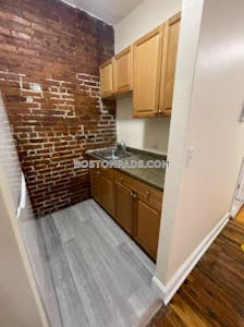 Mission Hill 2 Beds 1 Bath Boston - $2,995