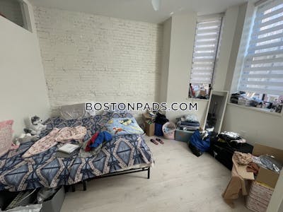 Mission Hill Beautiful 2 Bed 2 Bath BOSTON Boston - $4,290