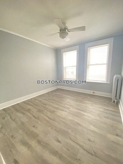 Medford 4 Bed 2 Bath MEDFORD  Tufts - $4,800 No Fee