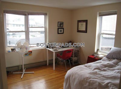 Somerville Great Studio 1 bath available 9/1 on Highland Ave in Somerville!!  Davis Square - $2,485