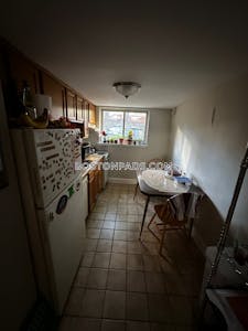 Brighton 2 Bed 1 Bath BOSTON Boston - $2,700