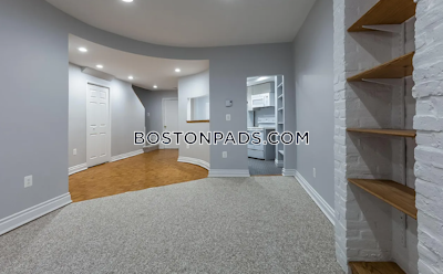 Northeastern/symphony 2 Bed 1 Bath BOSTON Boston - $4,400