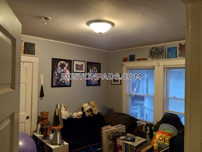 Brighton 5 Beds 2 Baths Boston - $5,000