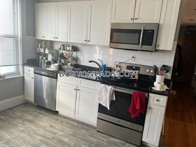 Allston 3 Beds 2 Baths Boston - $4,400