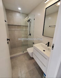 South Boston 4 Bed 4.5 Bath BOSTON Boston - $6,975