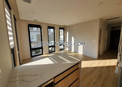 South Boston 4 Bed 4 Bath BOSTON Boston - $6,975