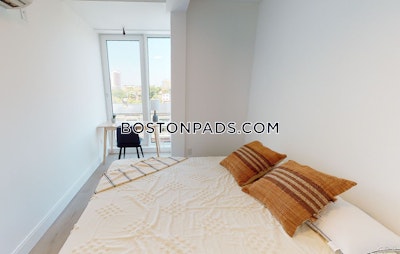 South End 1 Bed 1 Bath BOSTON Boston - $3,100